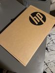 HP 645 G11 - KUP