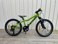 Scott Scale 20” MTB