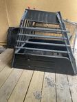 Hundbur MIM Safe Variocage