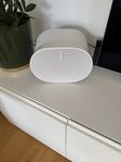Sonos Era 300 Vit – Nyskick
