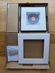 Samsung Music Frame - Helt ny!
