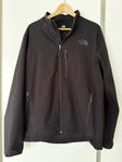 The North Face träningsjacka endast 150kr