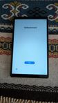 Samsung A7 lite