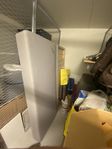 Sultan resårbotten 90cm