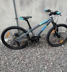 Cykeln 24”
