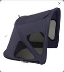 Bugaboo breezy sufflett