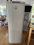 Kylskåp Husqvarna- Electrolux QR2355W