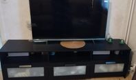Tv Bord