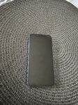 iPhone 13 mini 128Gb
