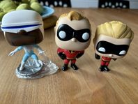 incredibles gubbar 
