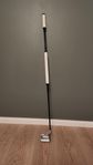 Broomstick Putter "The One"