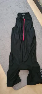 Triathlondräkt , herr stl L.