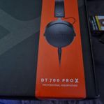 Beyerdynamic DT 700 PRO X