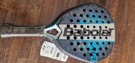 Babolat veron air 2025