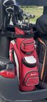 Srixon Bag