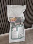 Pow hundmat 12kg