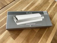 Hållare för hushållspapper ELIOS