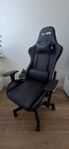 Gamingstol Från Legend 