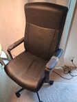 Pc Chair IKEA