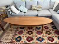 Ikea Stockholm Soffbord