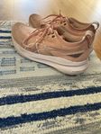 Asics kayano 31
