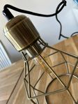 Fönster/bordslampa PHIL från MIO.
