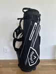 callaway chevC standbag