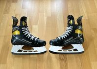 Bauer Ultrasonic skridskor 