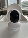 Reolink E1 Zoom