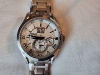 SEIK0 Premier Kinetic Perpetual"