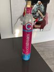 sodastream 