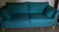 Soffa