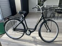 Monark damcykel 