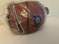 ”NEW” Nike - Kevin Durant Basketboll