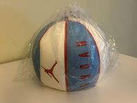 ”NEW” Jordan Basketboll