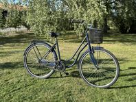Damcykel