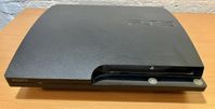 playstation 3