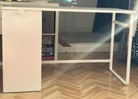 Skrivbord ”Lärande”