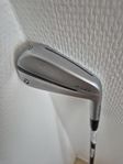 taylormade p790 udi järn 2 grafit stiff
