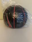 ”NEW” Nike - Elite Basketboll