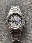 Festina armbandsklocka 