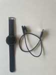 Garmin Forerunner 235
