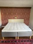 Ikea Skotterud 2st 90x200 (180x200) 