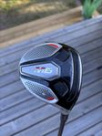 Taylormade M6 FW5