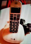 Telefon 