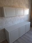 ikea bestå nästan nytt