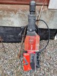 Hilti TE 905-AVR