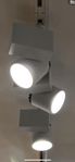 spotlights led