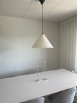 lampa ifrån Ellos