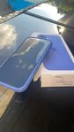 iPhone 16 Ultramarin 